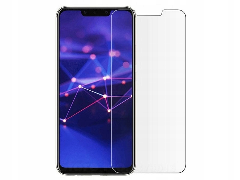 

Szkło Hartowane szybka do telefonu iphone 14 Pro