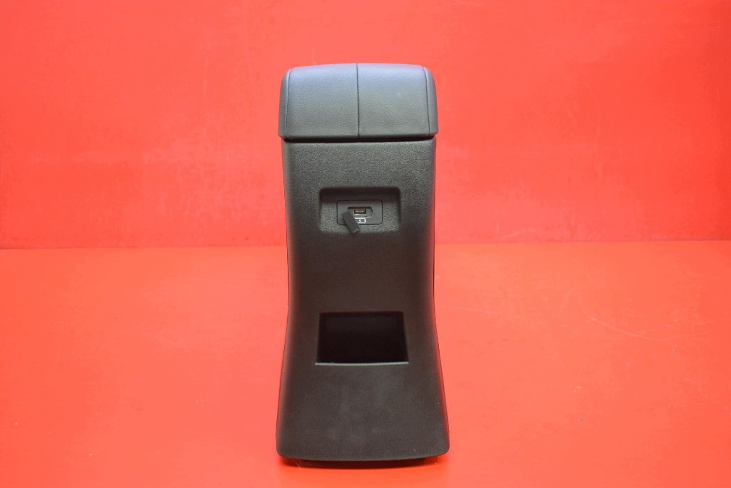 TUNEL central armrest A010101361 BAIC BEIJING X3 LIFT 19