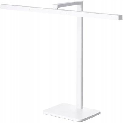 Xiaomi Led Doska Lampy 2 MJTD06YL 60 CM Biela Stolová Lampa RA95 10W