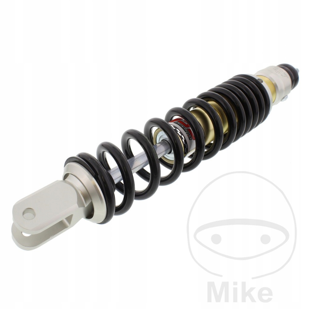 Zadný tlmič Yss Honda Szx 50 S Sport X8R 1998-2002r.
