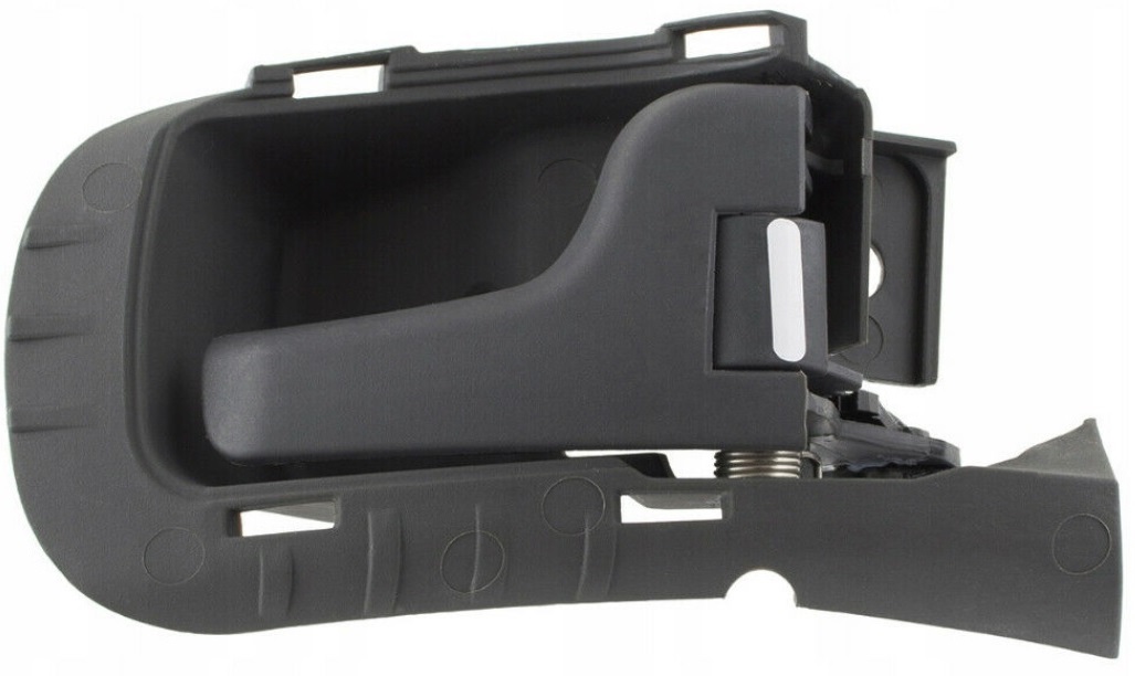 MERCEDES VITO V-KLASA klamka prawa wewnętrzna NOWA