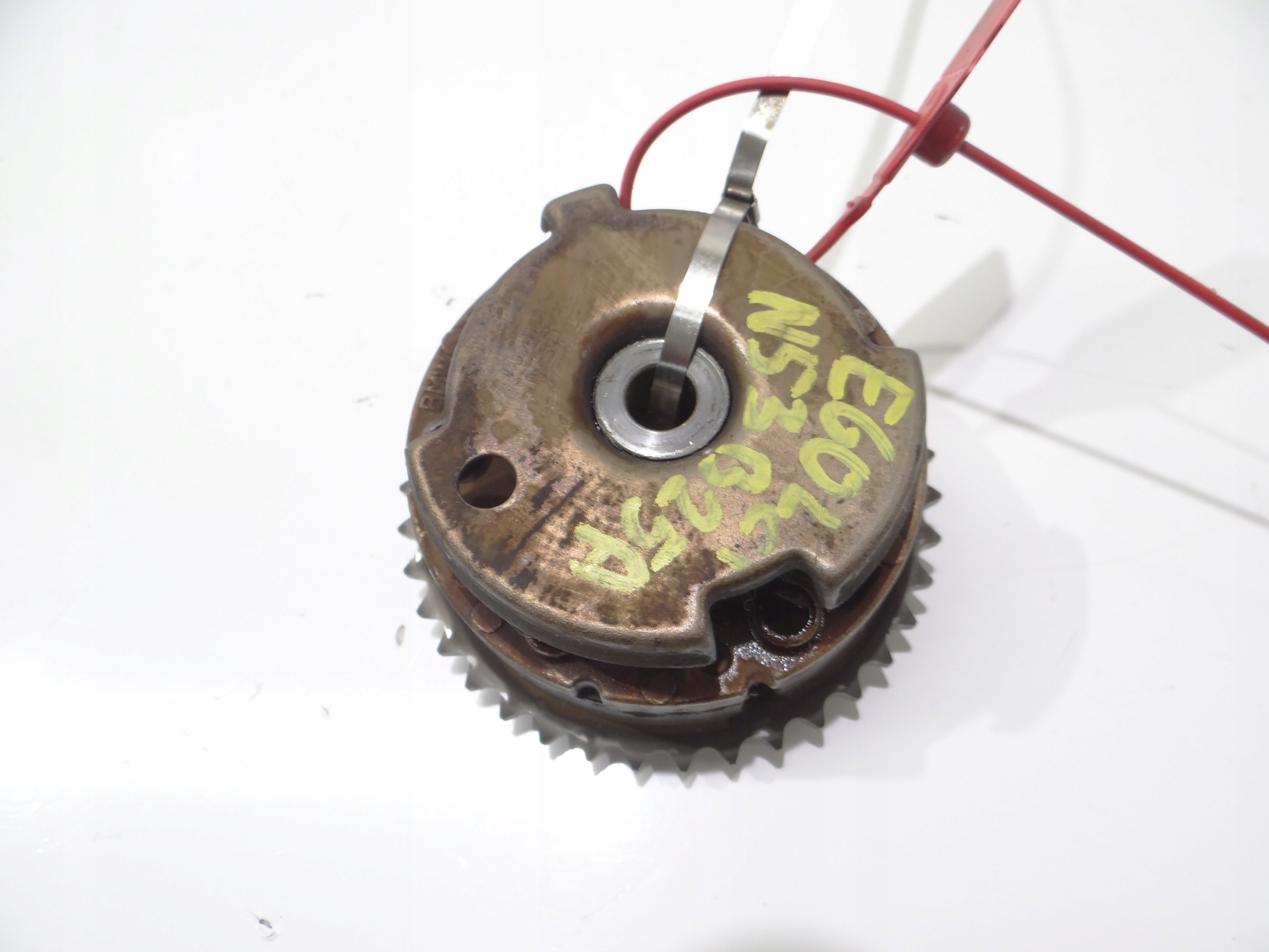 VANOS SSACY BMW E60 2.5I 7540346