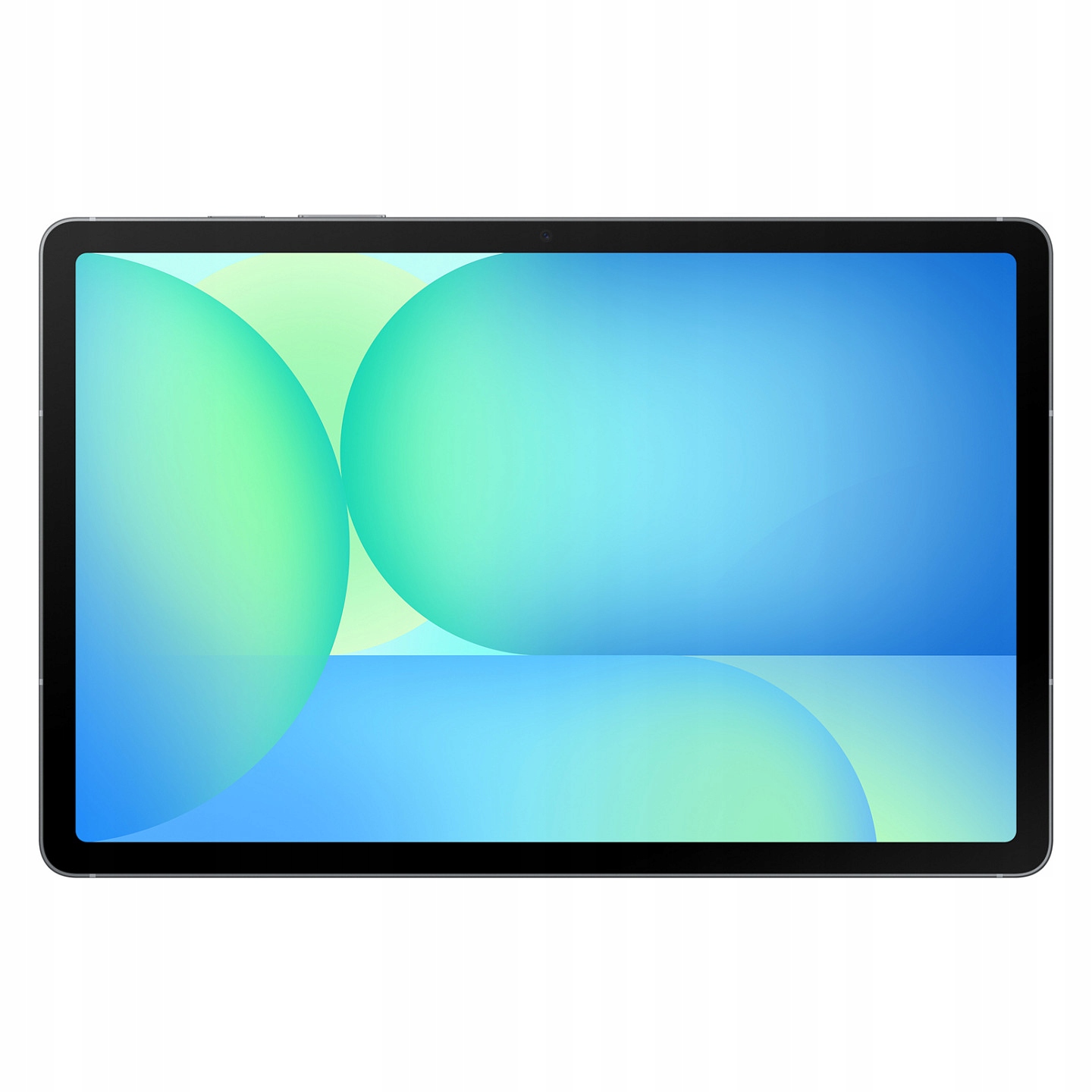 Samsung Galaxy Tab S10 Fe 5G 8GB/128GB Szary