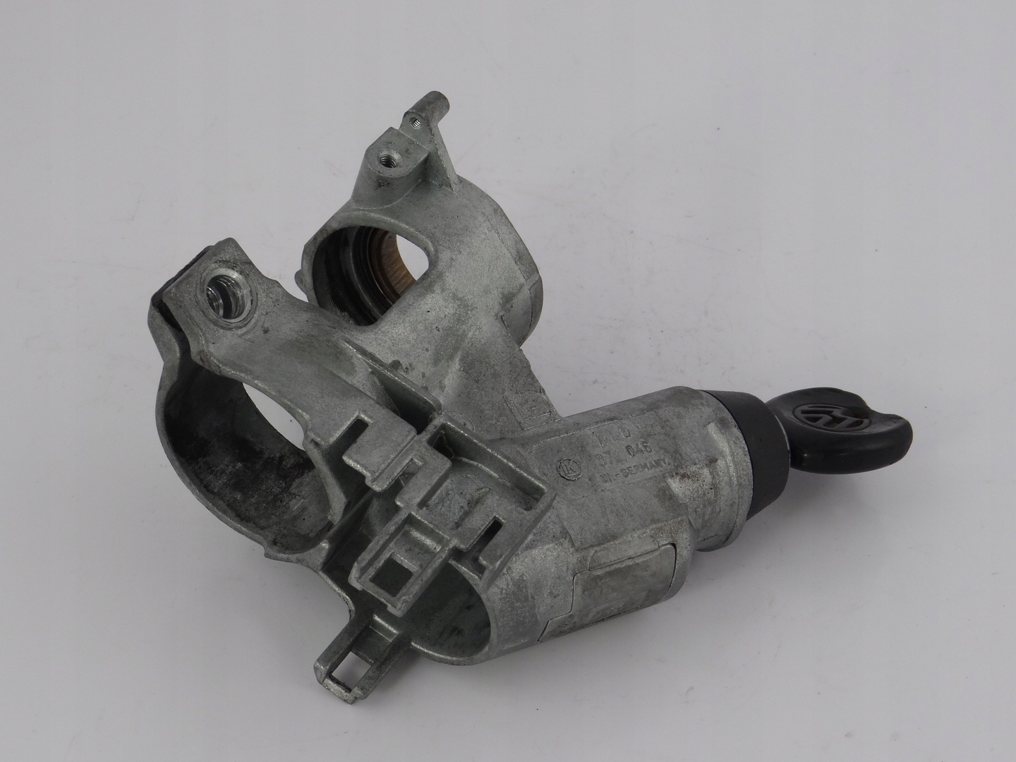 ignition VW 357905851 VW