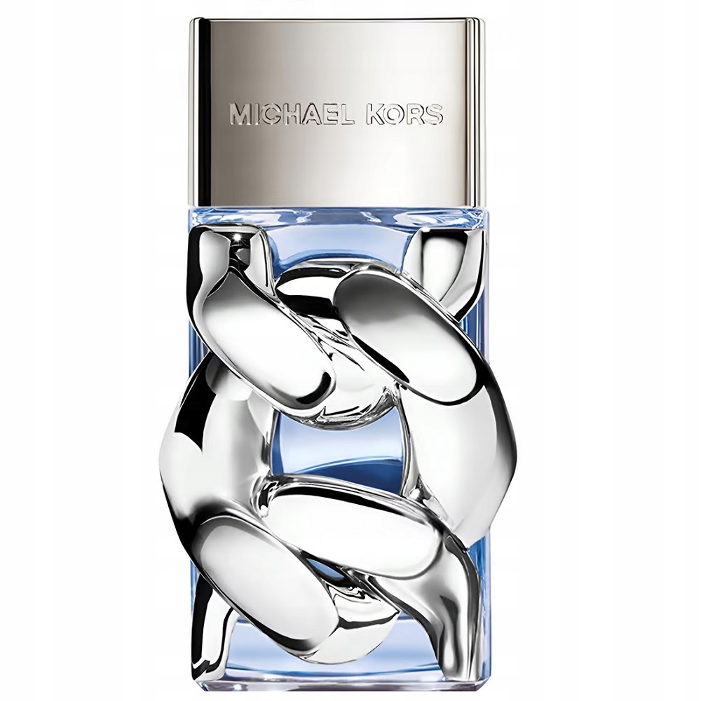 Michael Kors Pour Homme Parfémovaná voda sprej 100 ml Svěžest a elegance