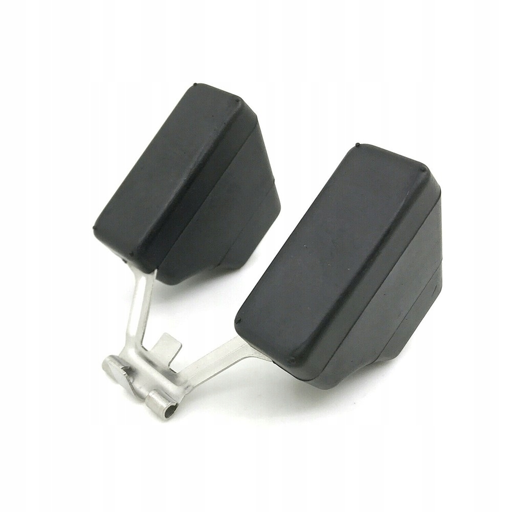 6944259582587 - Комплект для ремонту поплавців карбюратора WEBER DCOE Oil