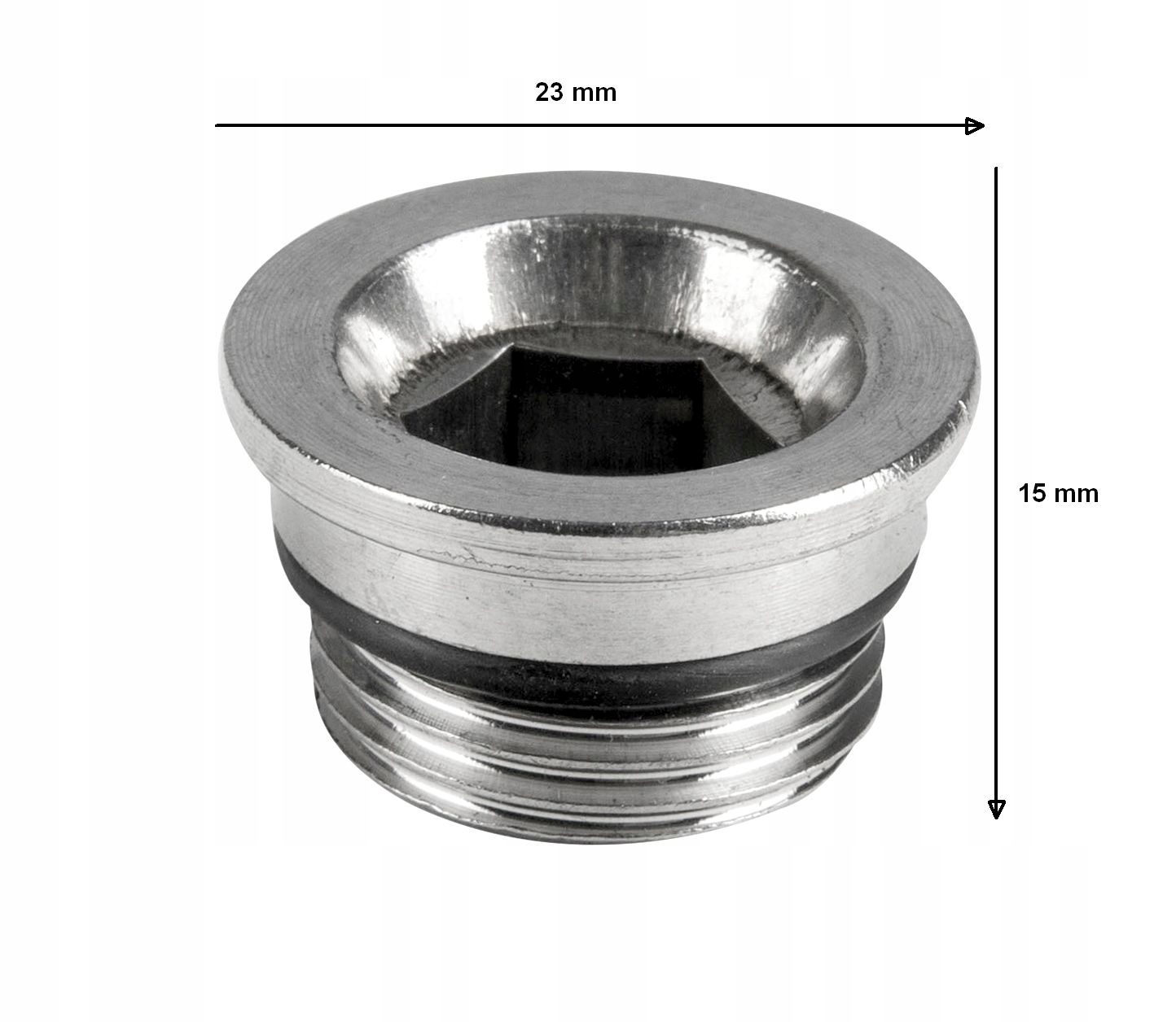 SIODEŁKO DO BATERII JEDNOUCHWYTOWYCH Marka Diamond