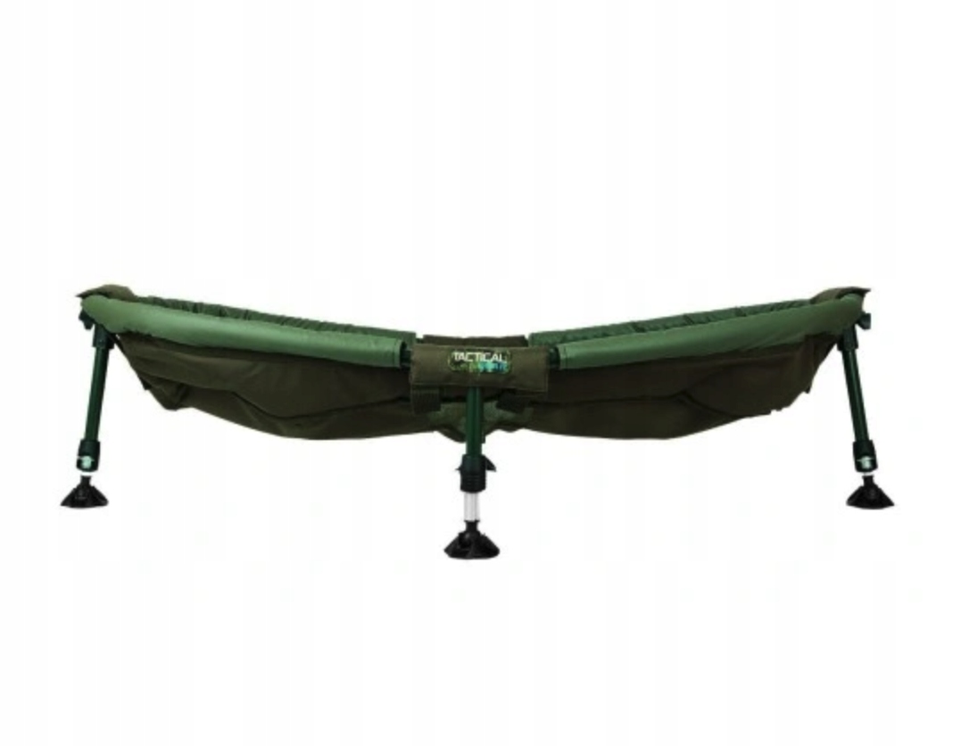 Shimano Tribal Kołyska Karpiowa Trench SHTXL31