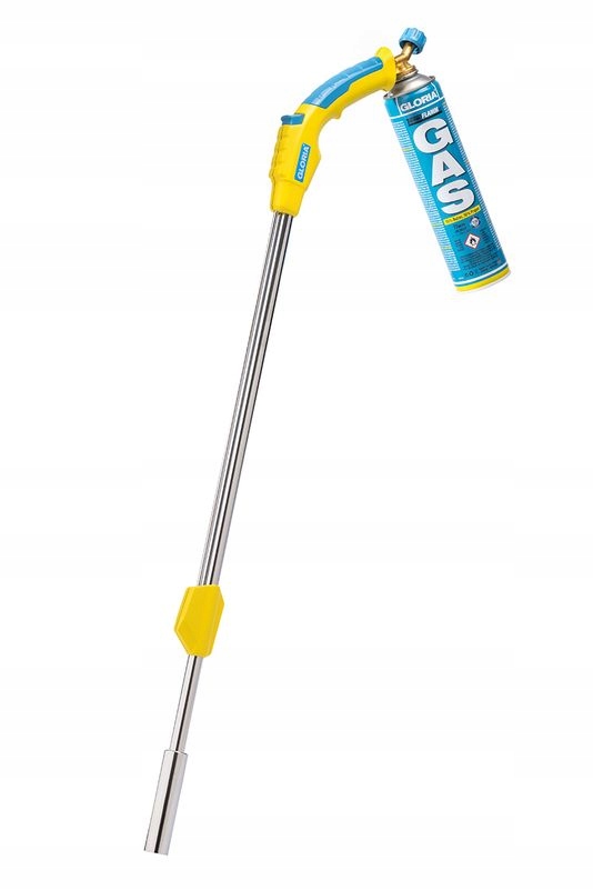 Horák Na Burinu Thermoflamm Bio Comfort Gloria