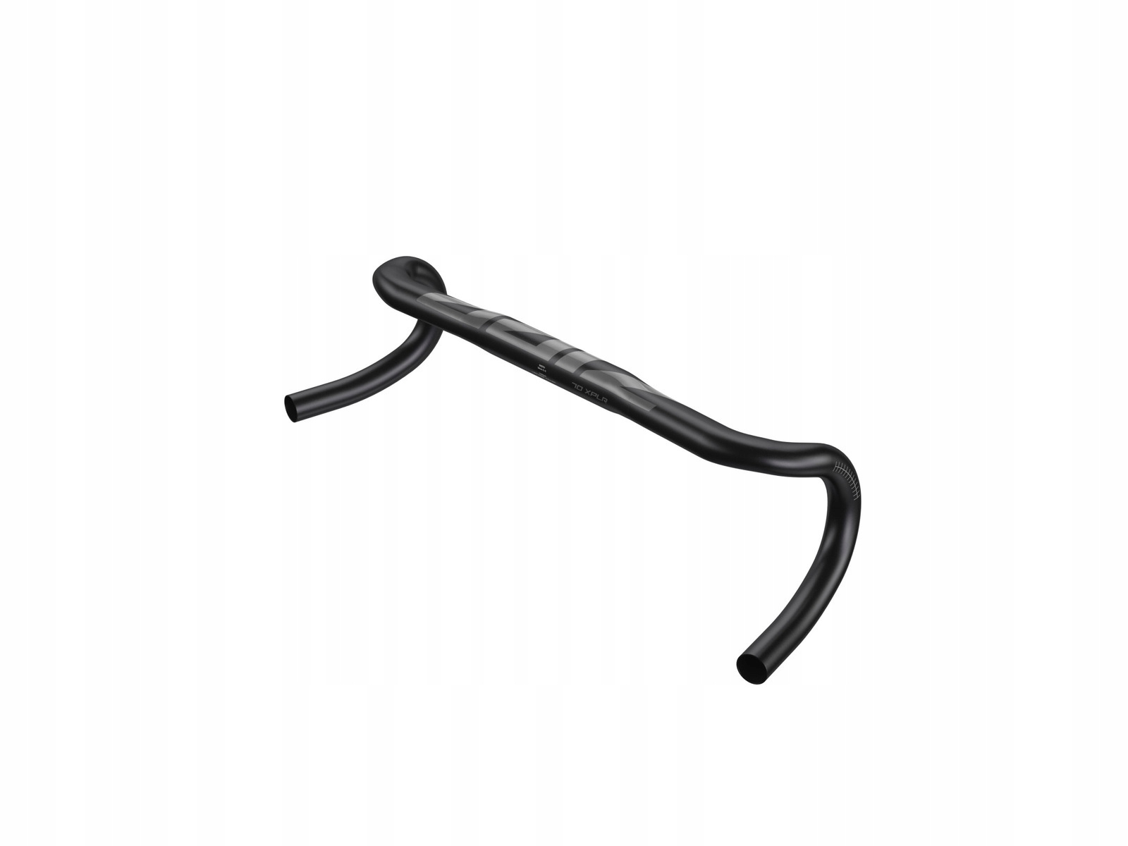 Zipp Lenker Service Course SL 70 XPLR 40cm C-C schwarz