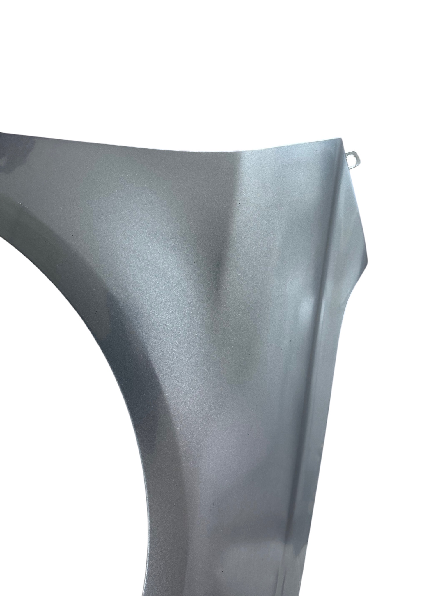 fender right front CITROEN C5 III X7 KTHB