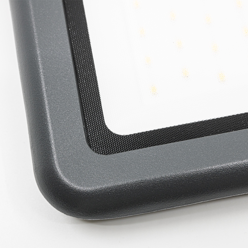 NAŚWIETLACZ LED REFLEKTOR LAMPA HALOGEN 150W IP65 EAN (GTIN) 5907775730482