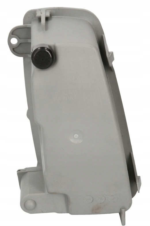 FORD OE 2019550 LAMPA PRZECIWMGIELNA RH PRZÓD BMAX Typ samochodu Samochody osobowe