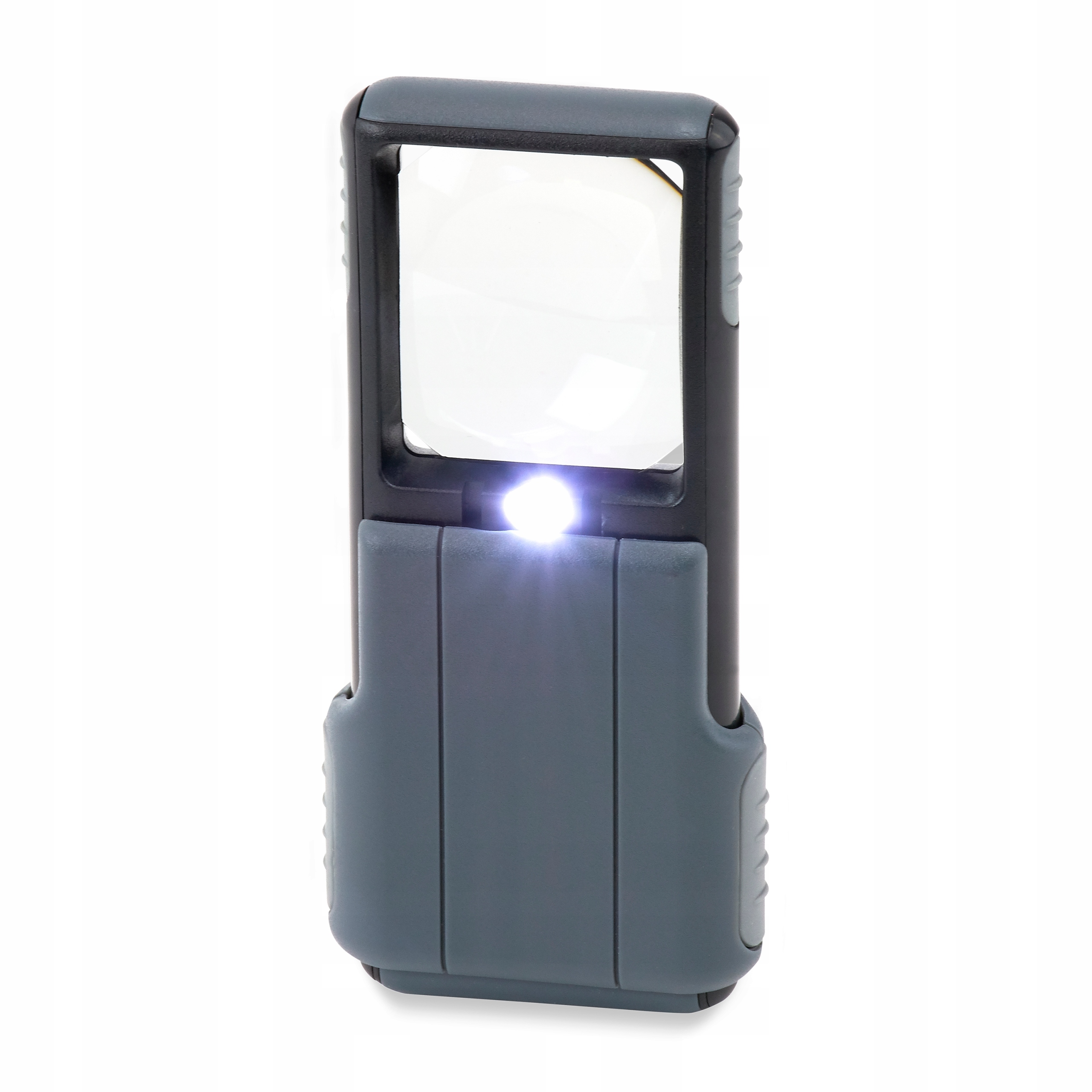 

Lupa Carson MiniBrite 5x