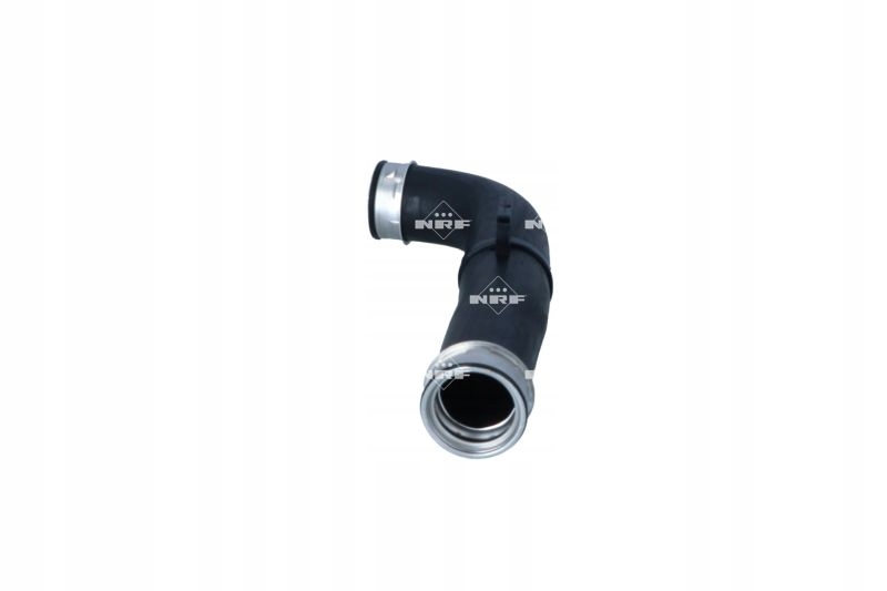 Nrf Kabel Intercoolera Vw Golf 1.9D 04-