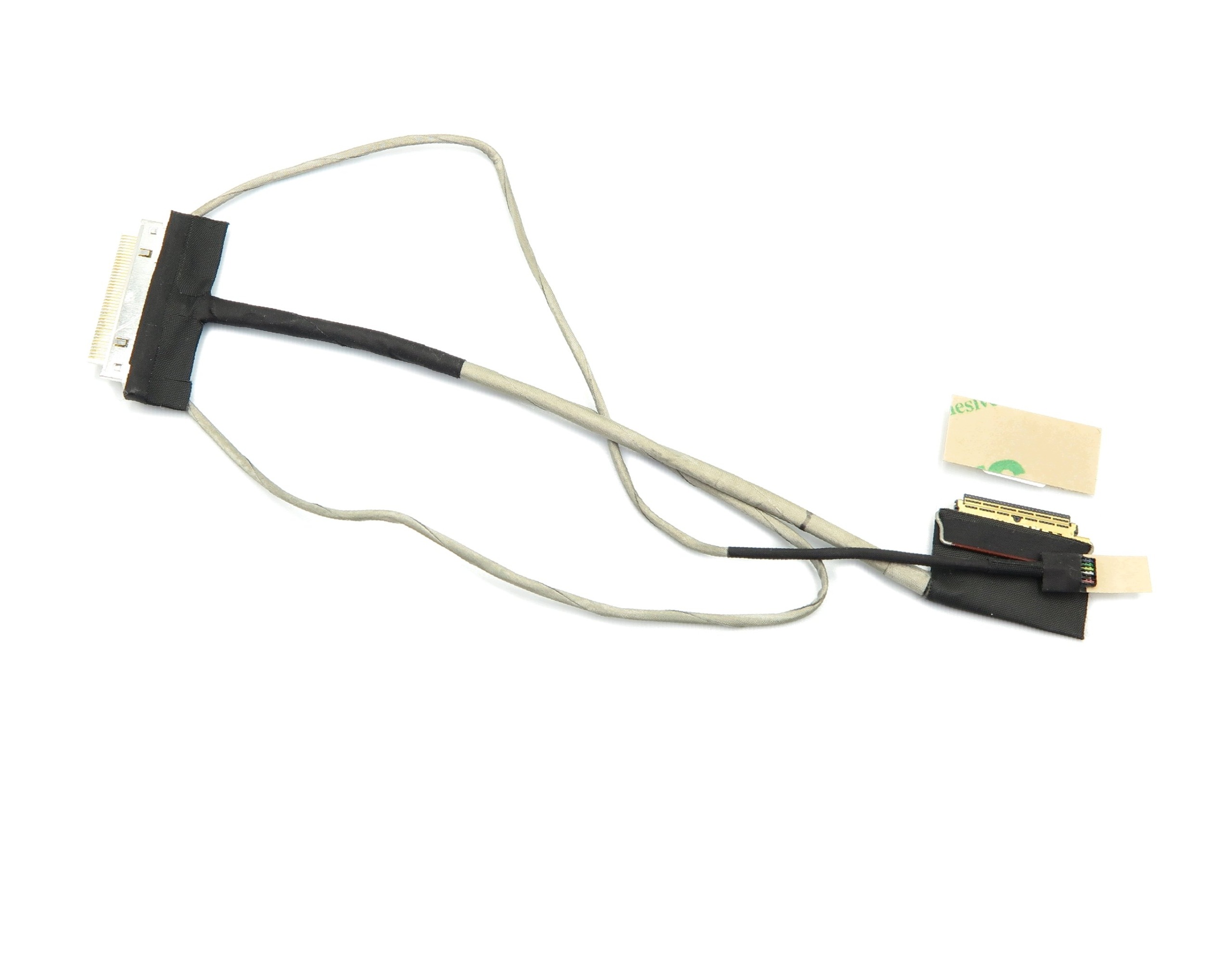 Maticová páska pro Acer A514-33 A514-54 A514-54G S40-53 Originál 30PIN