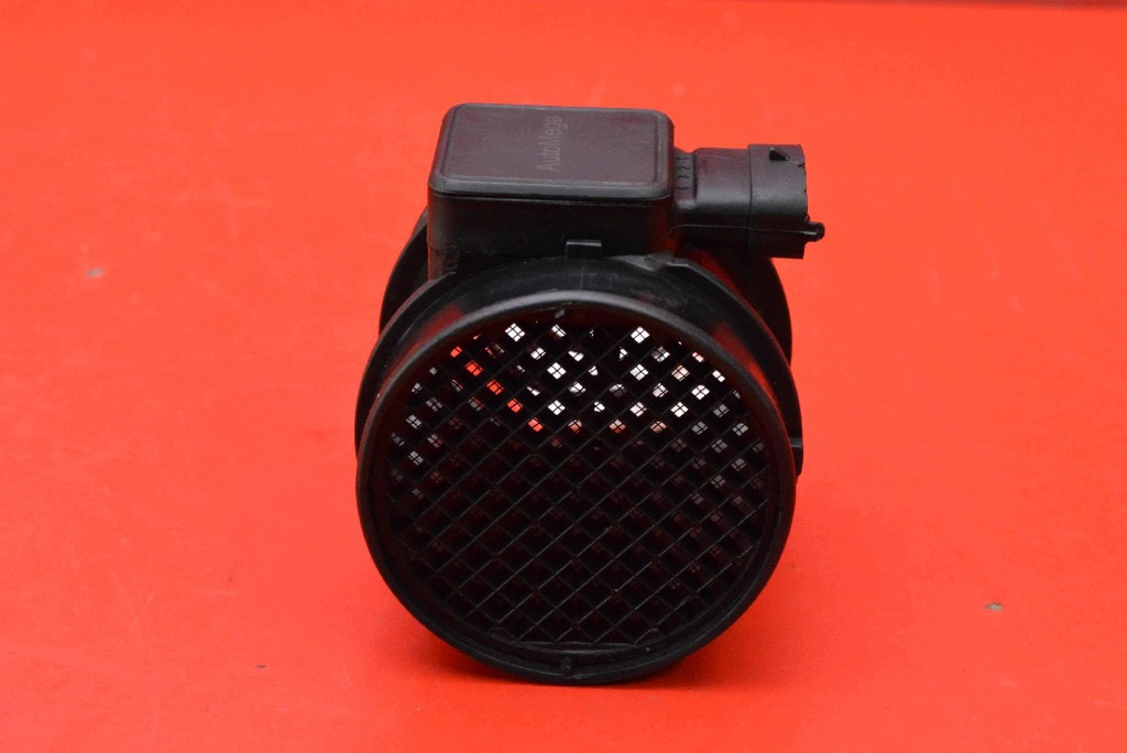 flow meter OPEL ZAFIRA A 1.8 16V 116 KM 99-03
