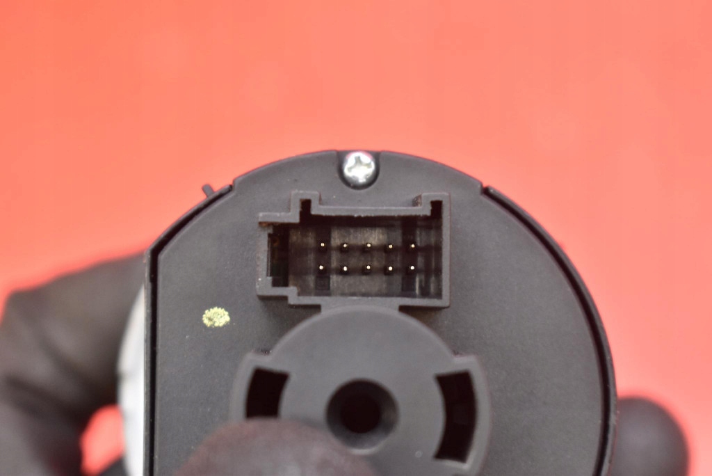 switch light switch 113462 VW GOLF 5 V plus 03-09