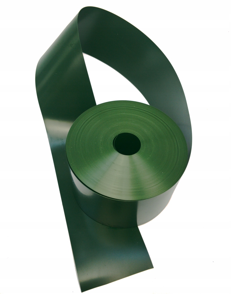 

Obrzeże Trawnikowe Ogrodowe 15 cm x 50 m Zielone