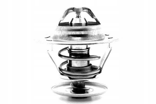 TERMOSTAT VW 80C 1,6B A100 CALORSTAT Producent części Calorstat By Vernet