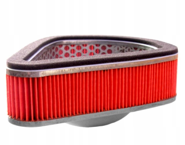 Vzduchový Filtr Honda Vt 1300 CX Cxa Abs 2010-2016