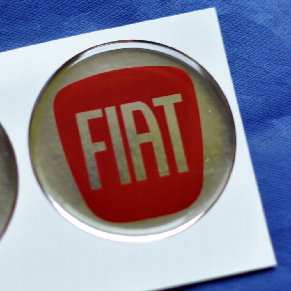 E0a2a1964080b1f20f27ddcee5b1