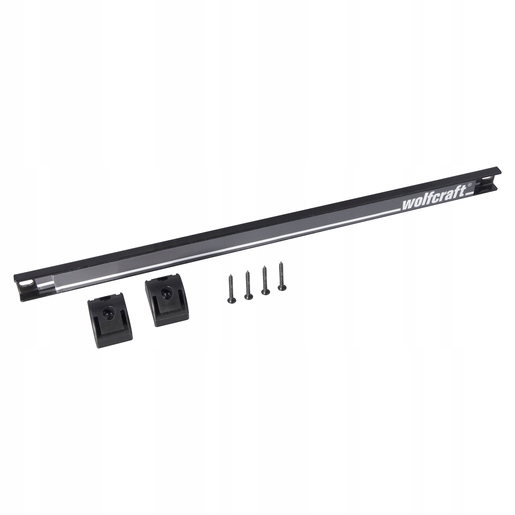 Listwa na narzędzia Wolfcraft 6806000