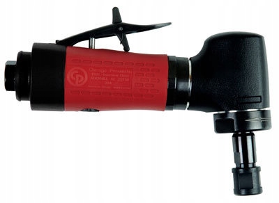 Szlifierka CHICAGO PNEUMATIC CP 3030 325R