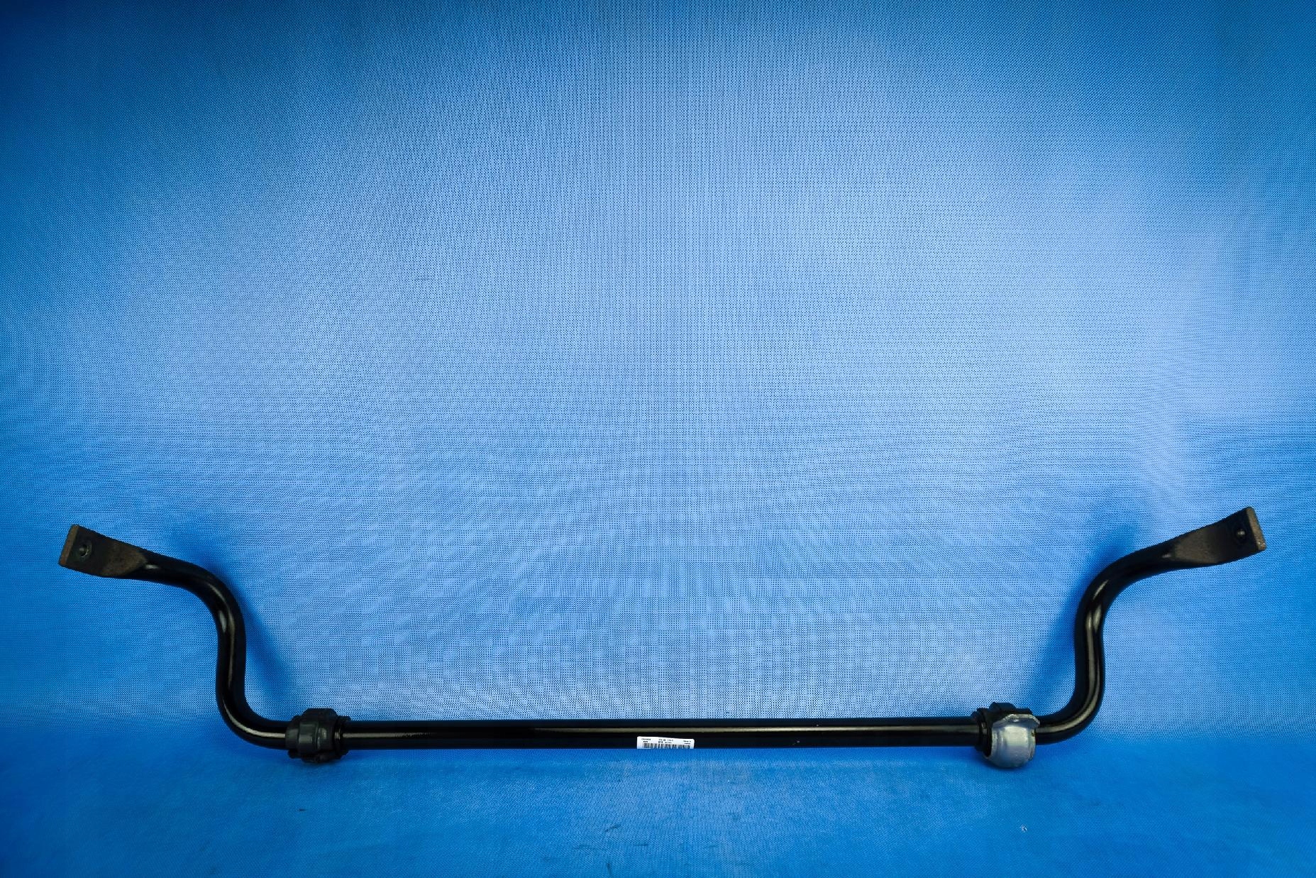 Stabilizator bar front Audi A8 4H 4H0411309