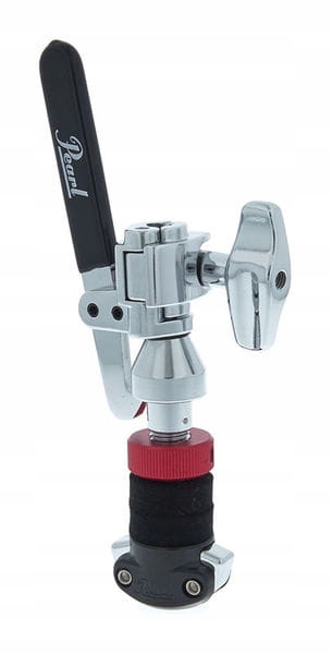 Pearl HCL-205DQR držák pro hi-hat Drop Clutch