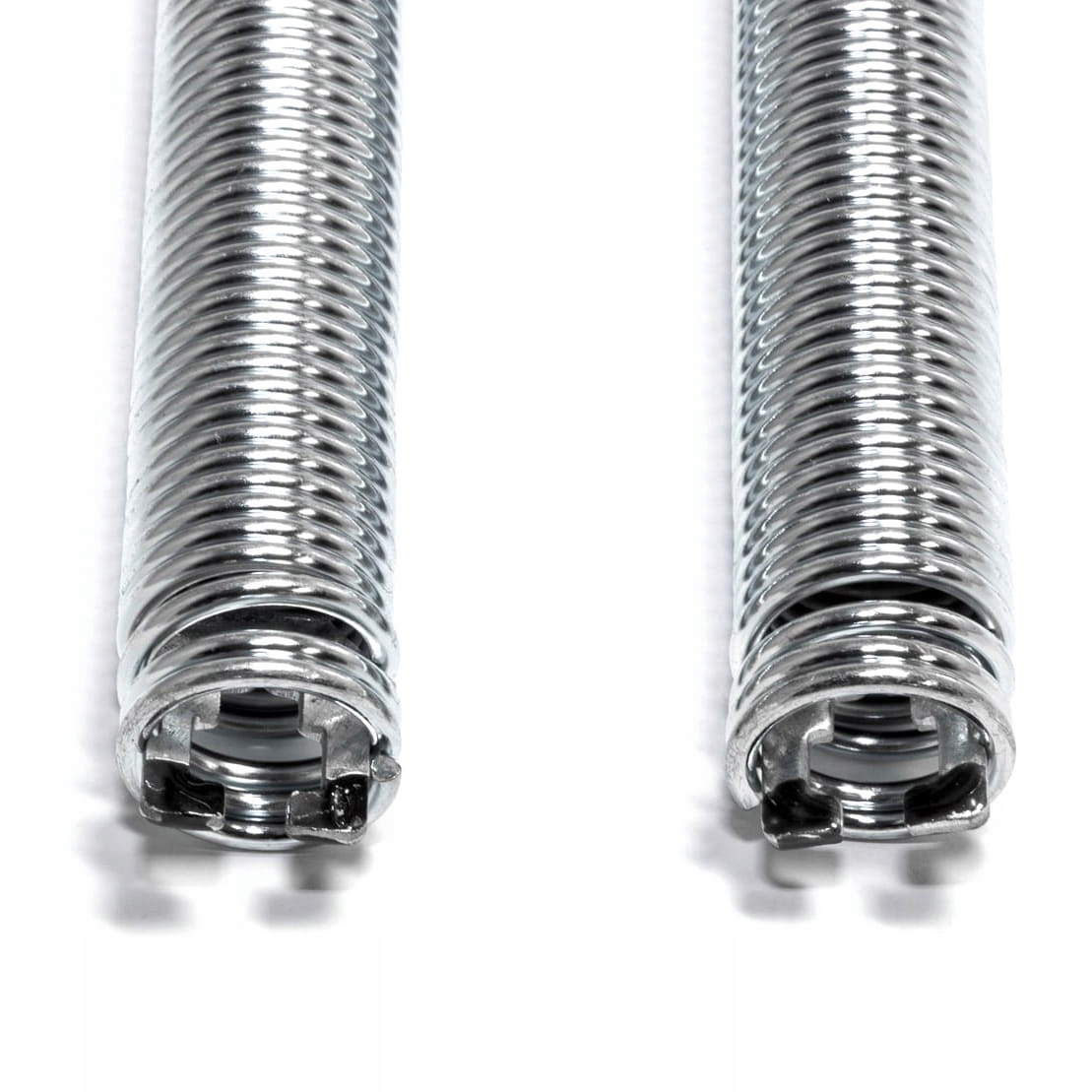 Sprężyny + linki drzwi zmywarki Bosch KOMPLET Producent OEM