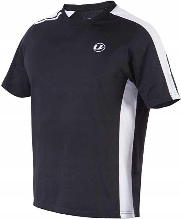 koszulka męska T-short Ultrasport r. S