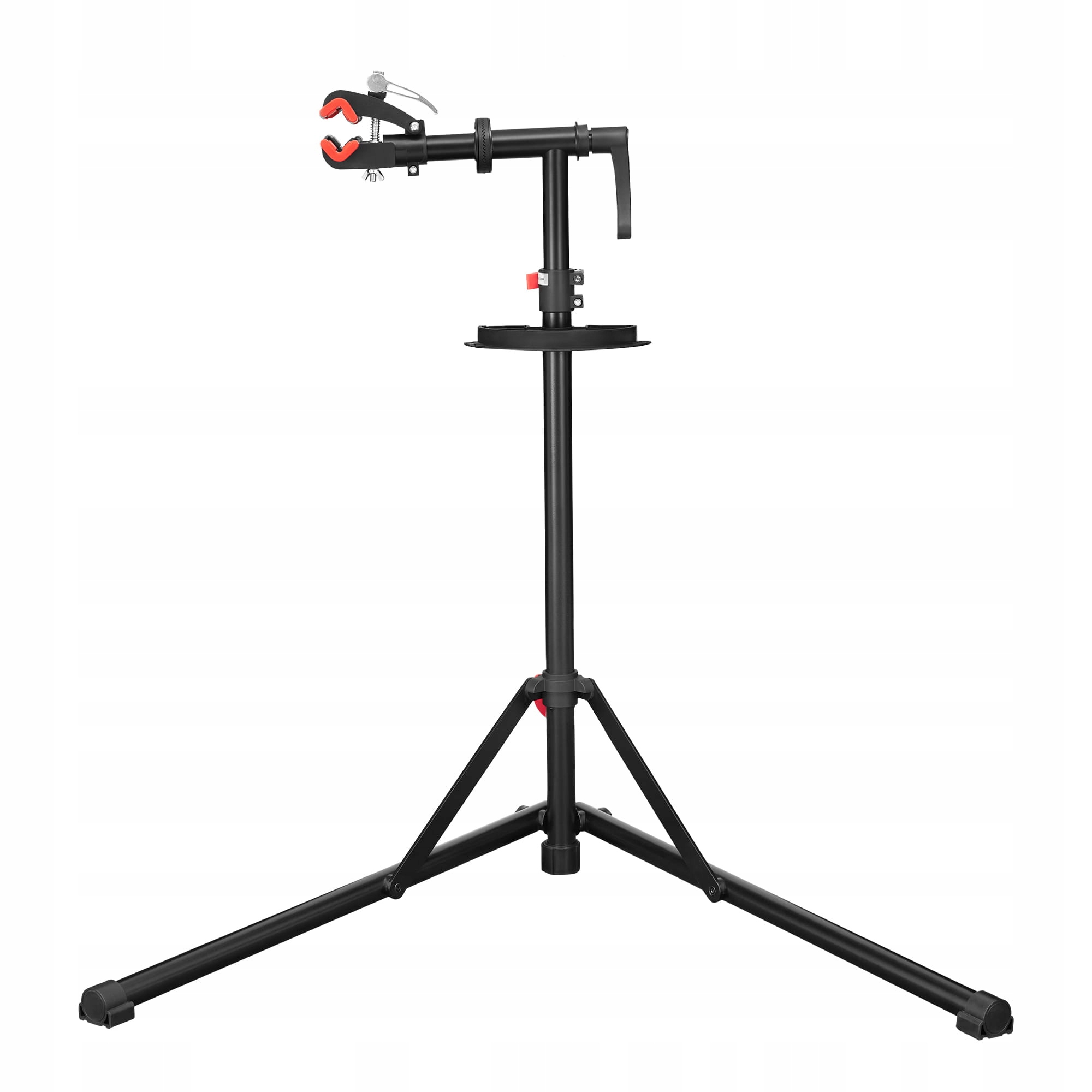 Stojak do roweru montażowy serwisowy rowerowy