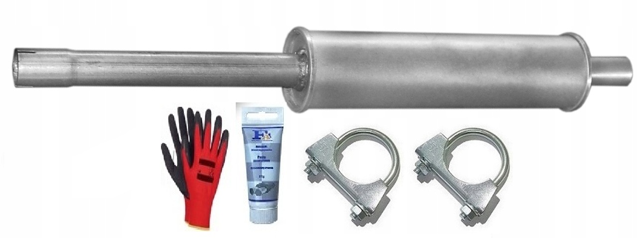 Audi A1 1.0 TFSi 60-70 kW (2015-10/2018) Hatchback Sportback TLUMIČ+bonus