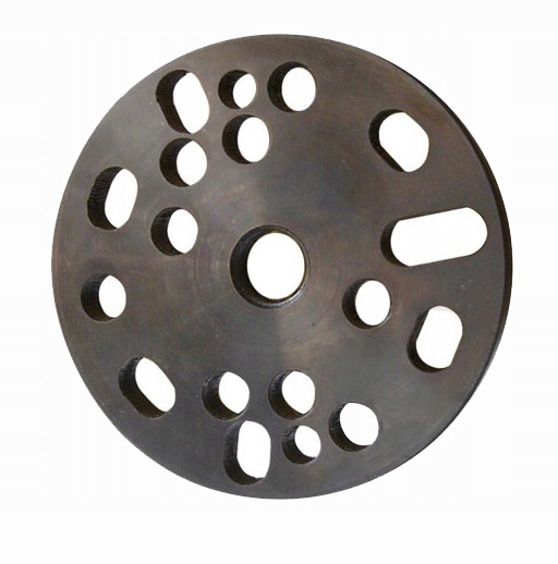 ŚCIĄGACZ ALTERNATORA KOŁA ZAMACHOWEGO HARLEY TWIN