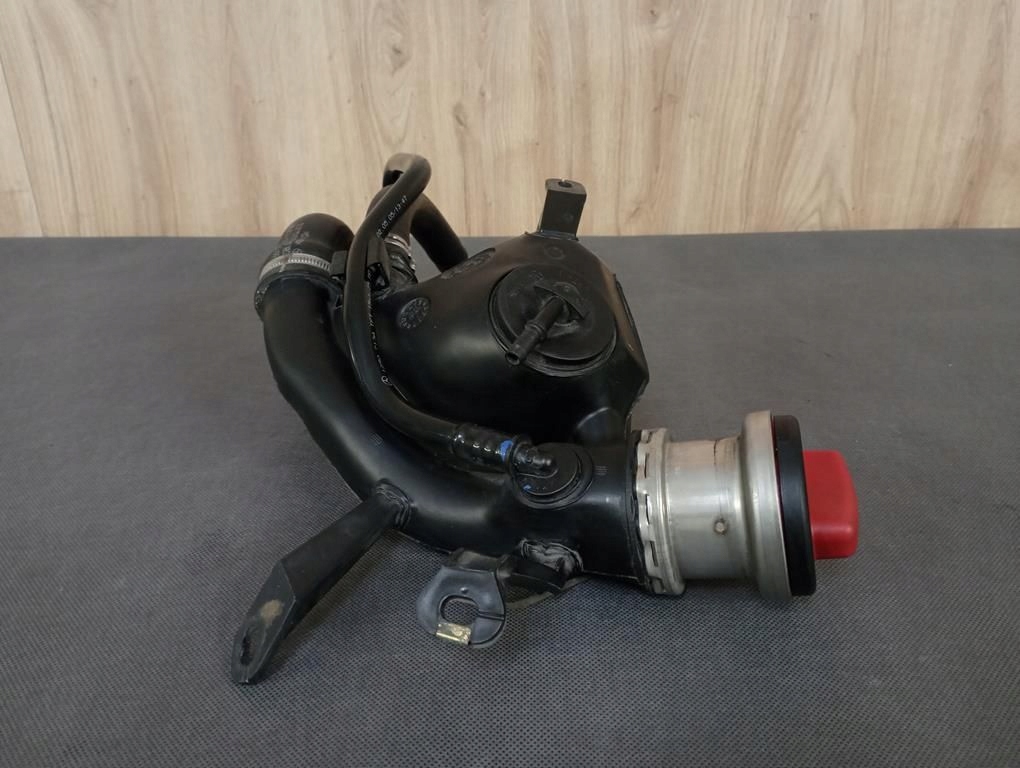 MERCEDES CLK W209 LIFT WLEW ZBIORNIKA PALIWA 2.2 CDI A2034701520