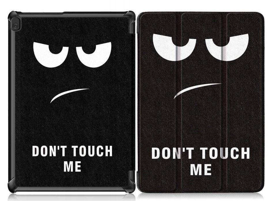 

Etui Smart Cover do Lenovo Tab M10 10.1 Tb- X505