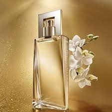 AVON ATTRACTION ATRACTION PERFUMY DAMSKIE 50 ML EAN (GTIN) 5059018289858