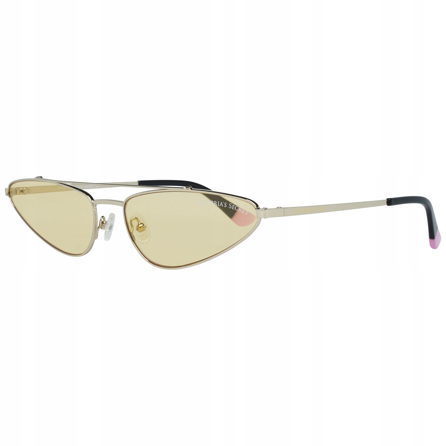 

Okulary damskie Victoria's Secret VS0019