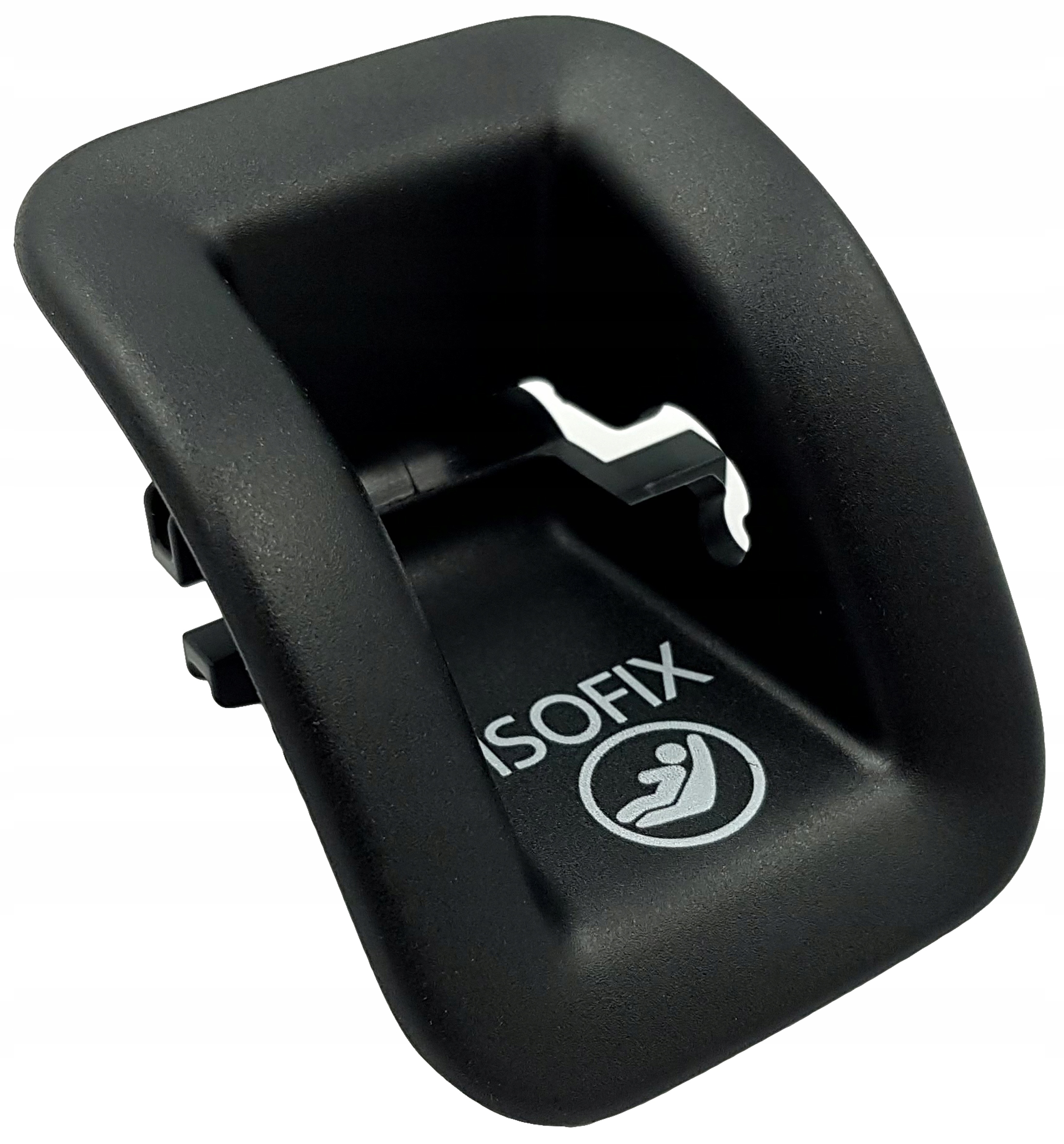 

Oe Vag Prowadnica Systemu Isofix Audi A4 B8 A5 8T