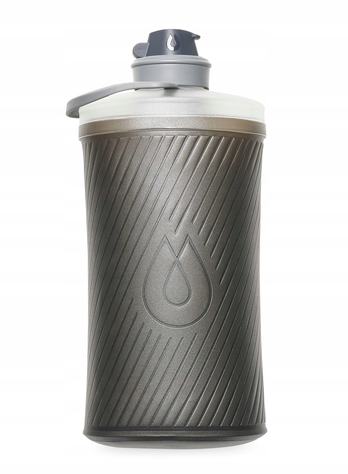 Turistická Láhev Hydrapak Flux Bottle 1,5 L
