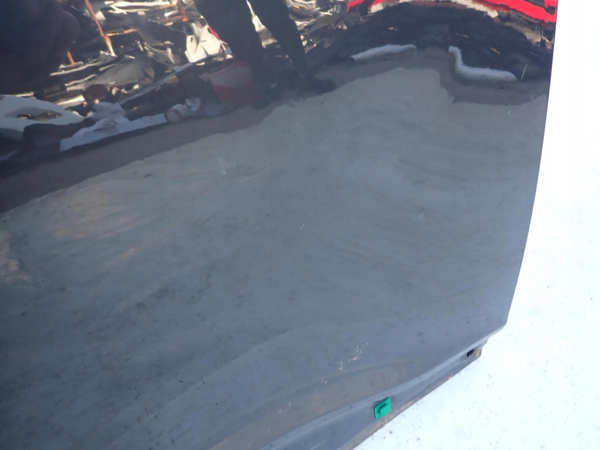 HYUNDAI KONA and 1 17-23 door front front right