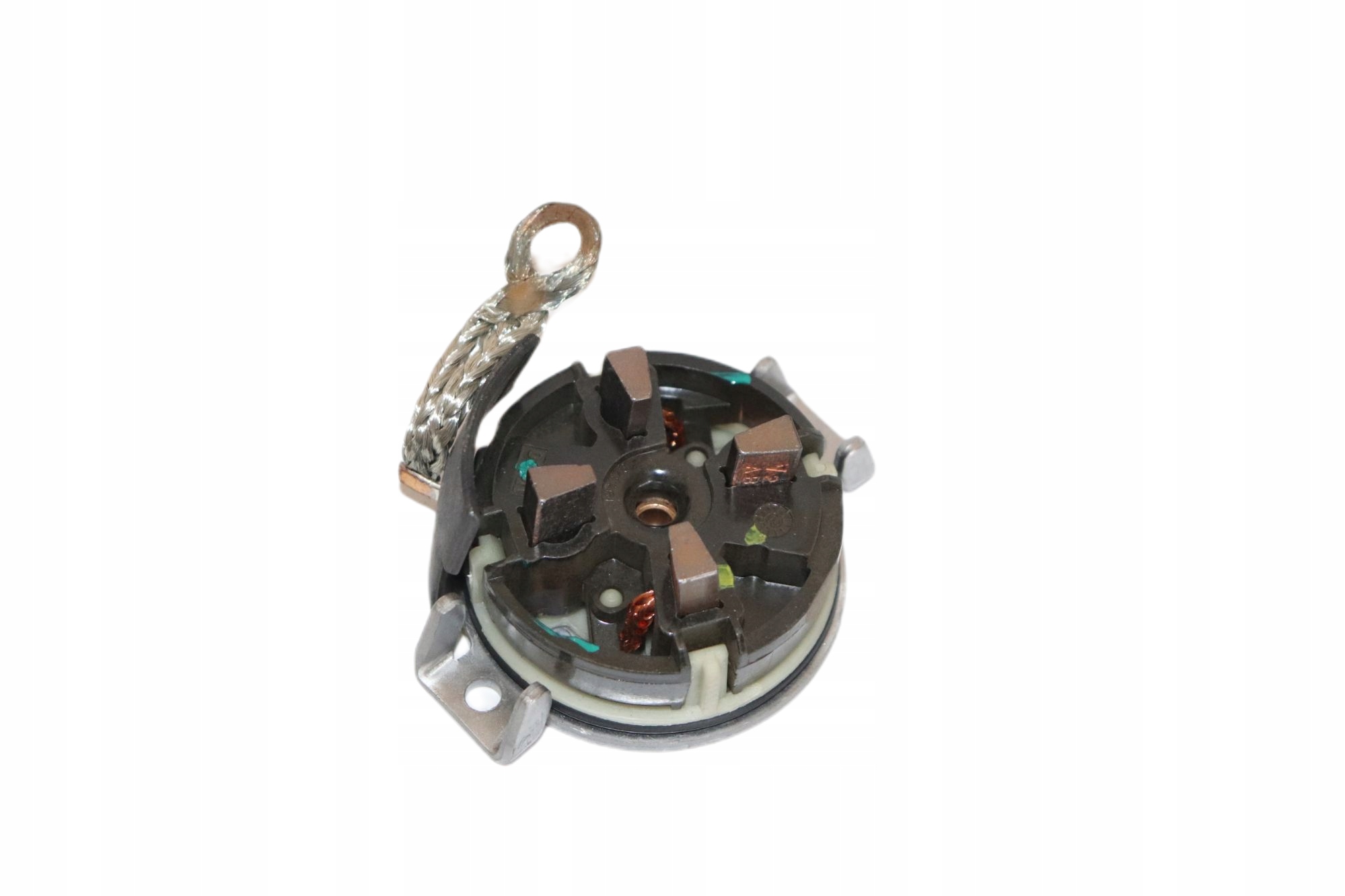 200321 - Щеточка. Стартера