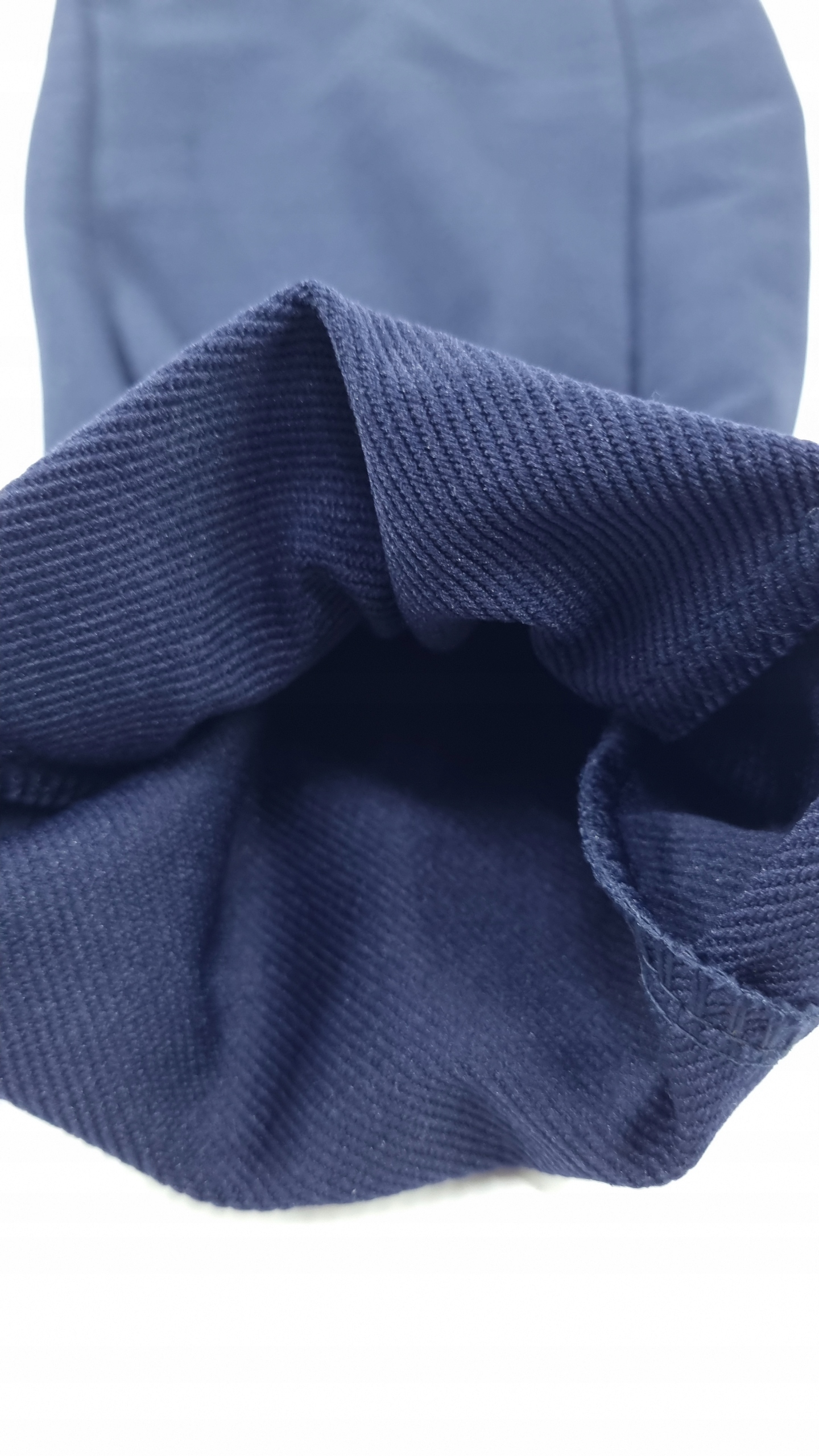 SPODNIE dresowe chłopięce DRESY JOGERY 134 Marka Inna marka