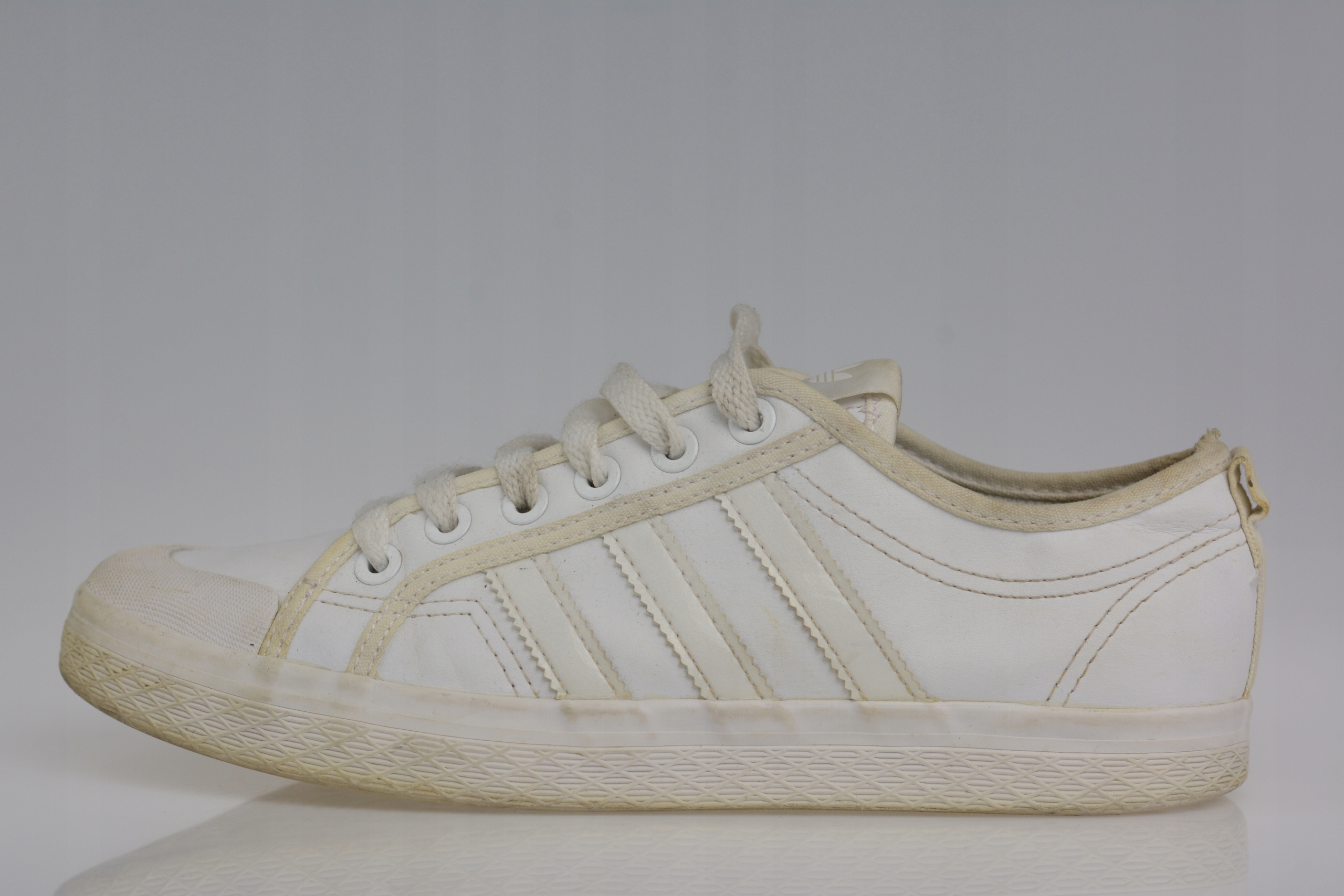 BUTY ADIDAS HONEY LO WMNS ROZ 38 13048789970 Allegro.pl