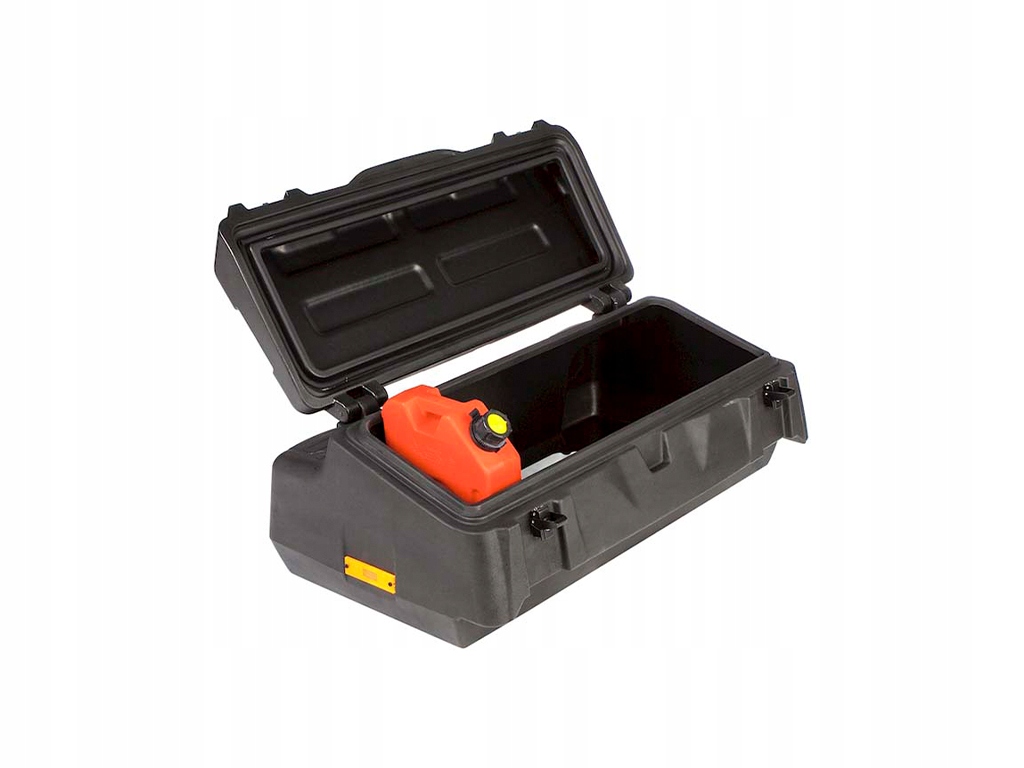 7ac526e74ce7ac6d1a6bf4150513