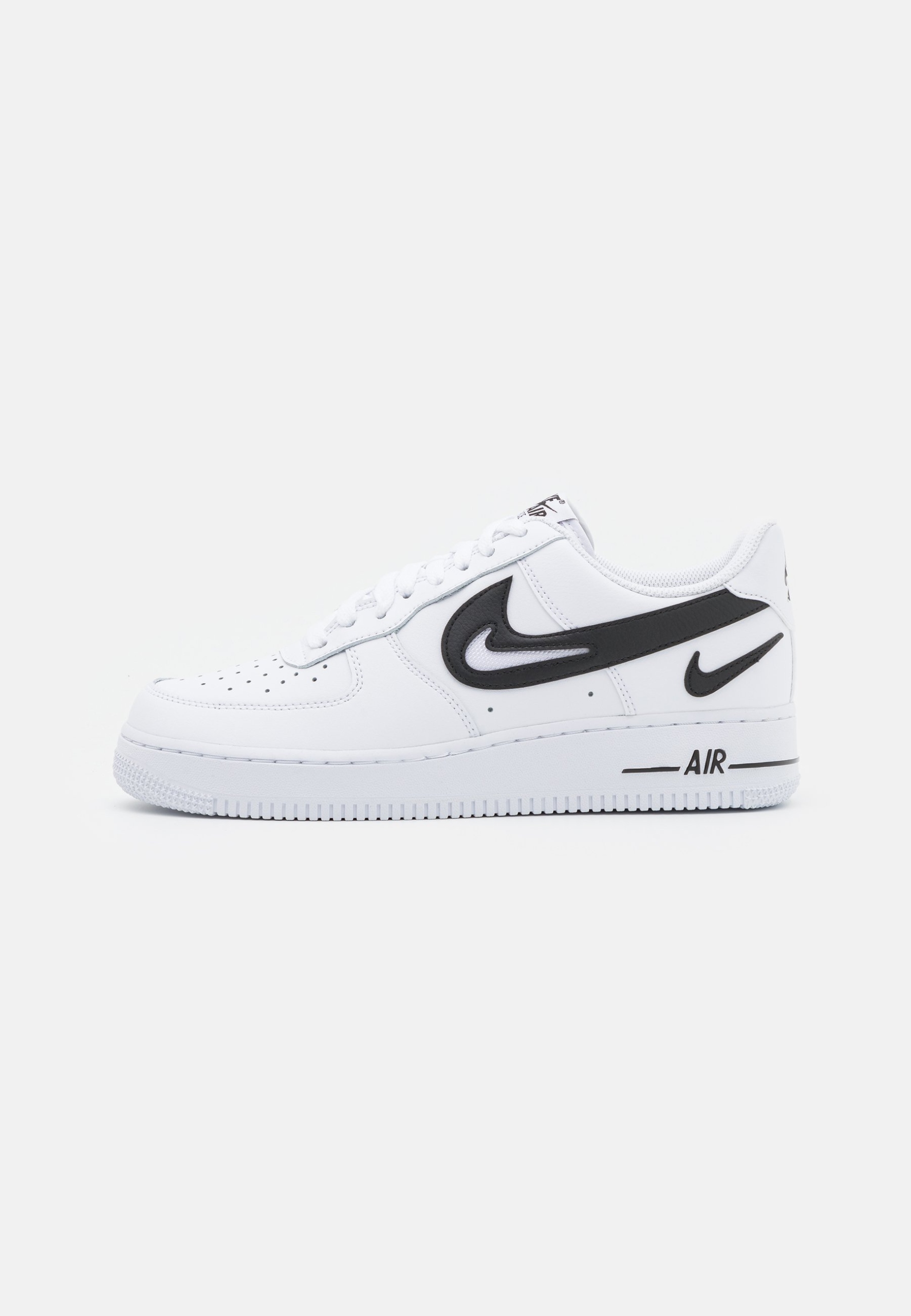 nike air force 1 07 ebay