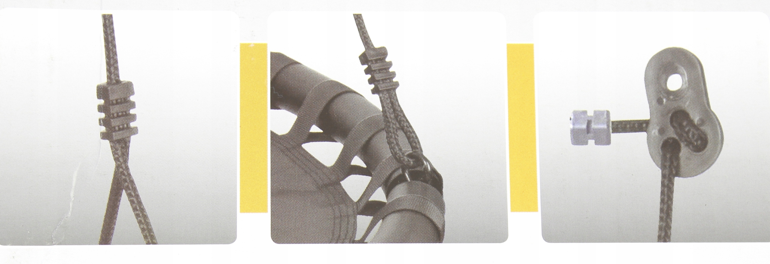 HUŚTAWKA pełne GNIAZDO BOCIANIE 100kgHORNET HUDORA Szerokość siedziska 110 cm