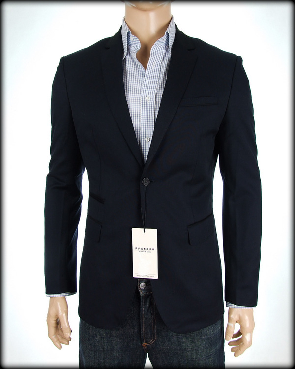 

Selected by Jack&jones New Vernon Blazer r 52