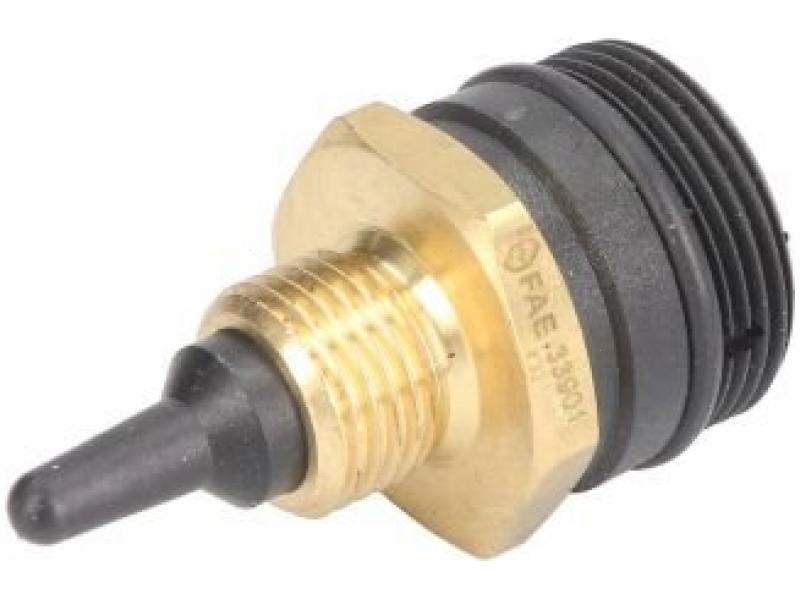 ДАТЧИК ТЕМПЕРАТУРЫ ВОЗДУХА FAE 33901